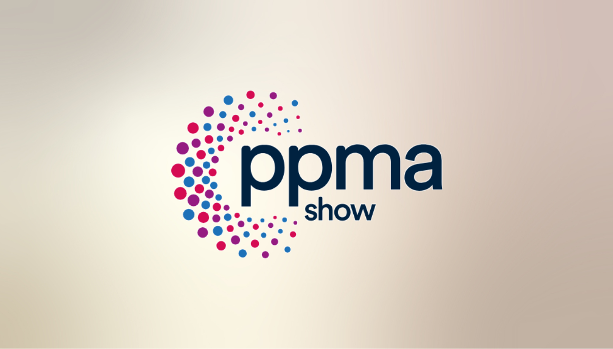 Ppma Show