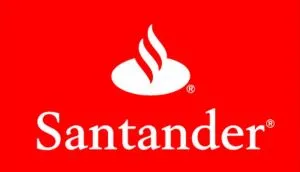 Santander Operations