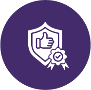 Permanent Hire web Icons -02.png