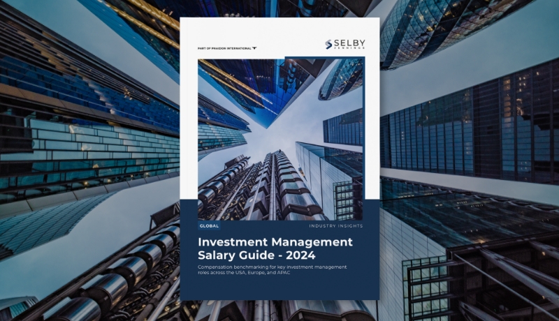 Investment Management   2024   Preview Image 800x460