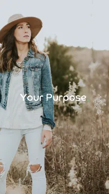 Zero Global - Join us - Your Purpose