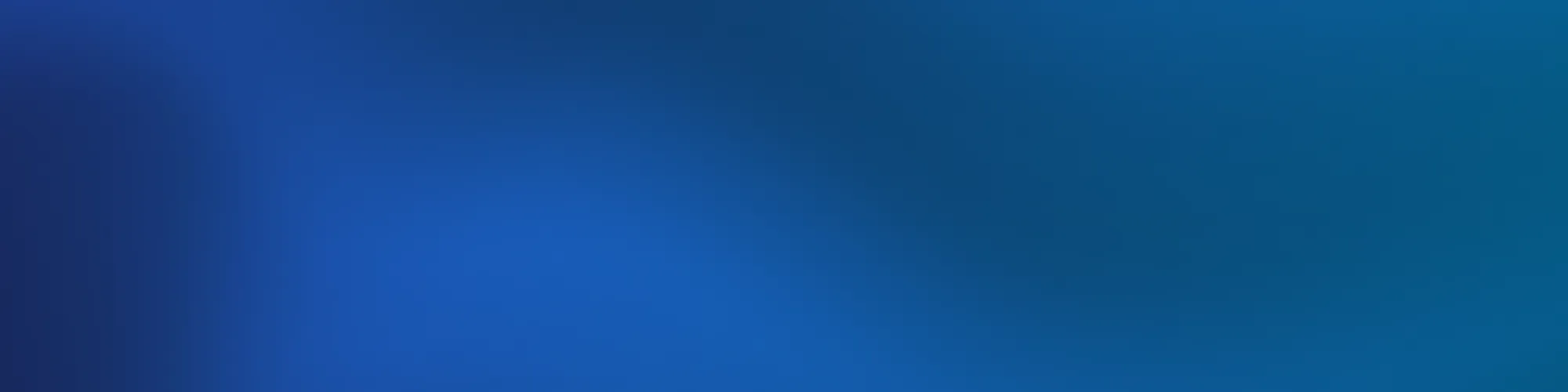 Banner Default Image
