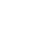 Rec Member Logo Large