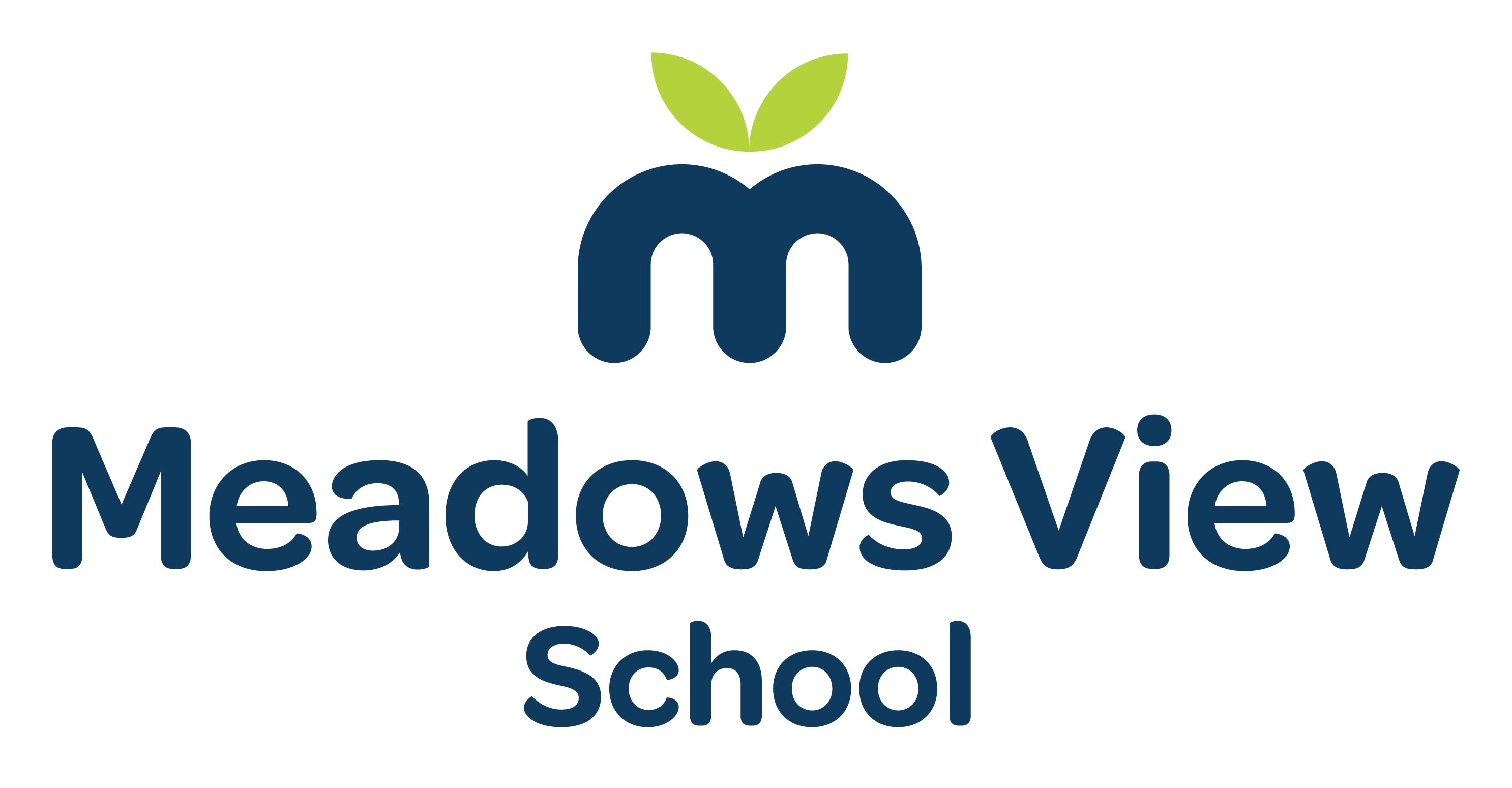 Go to branch: Meadows View School  page