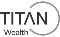 Titan Wealth logo