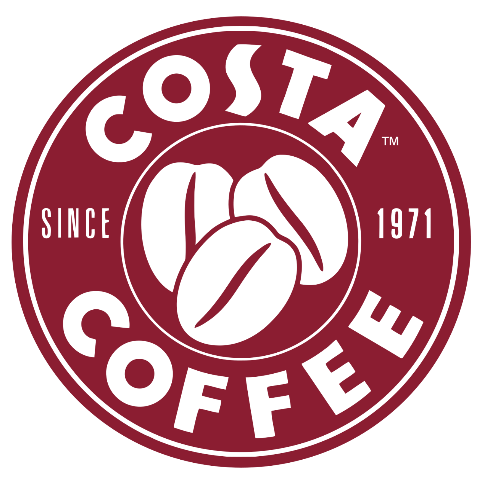Costa