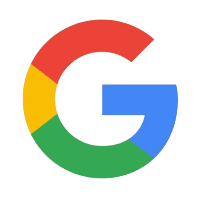 Google icon