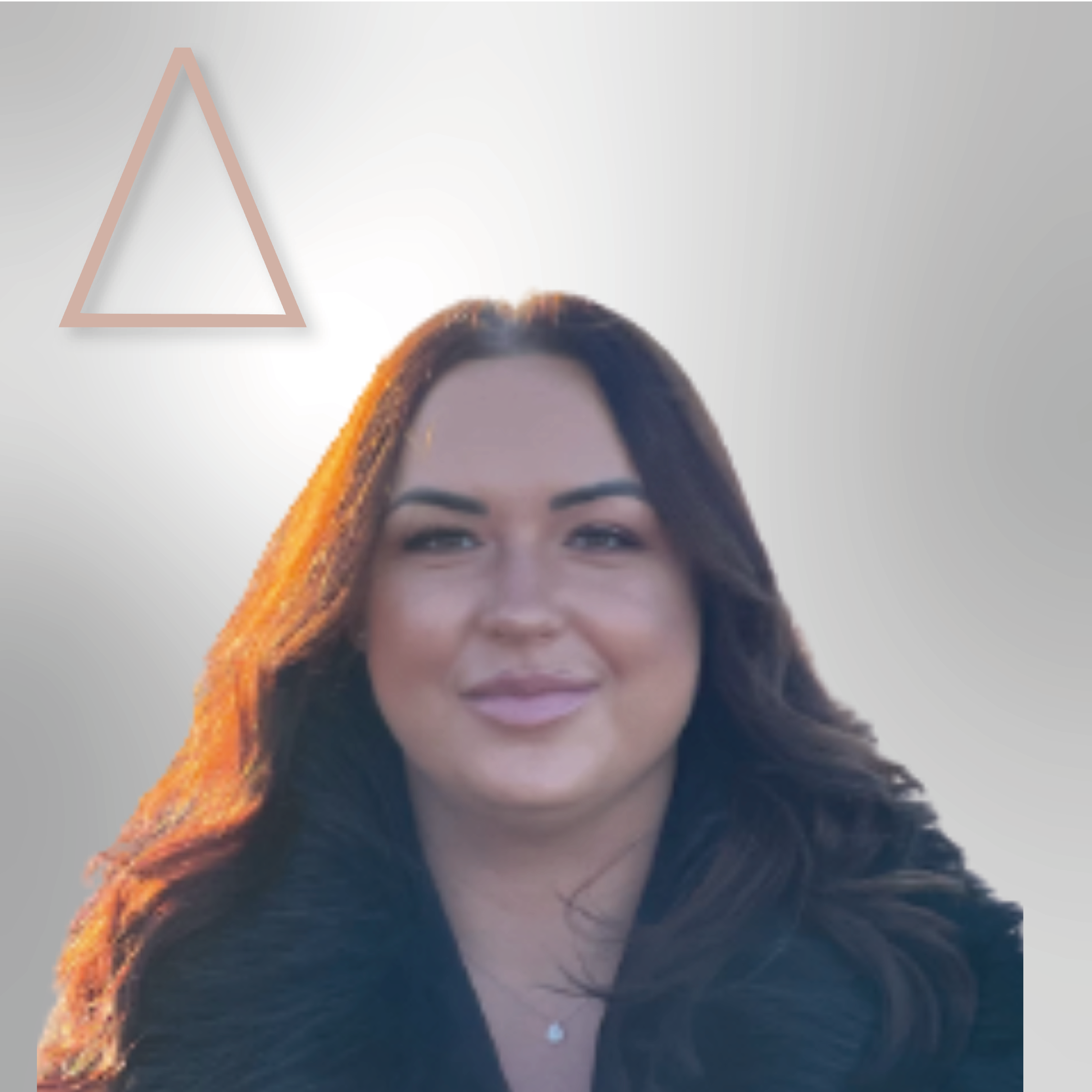 Iveta Bajorinaite