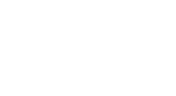 The Good Registry 