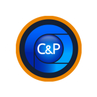 C&P Engineering Services Ltd logo