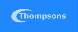 Thompson Contracts (Blackpool) Ltd