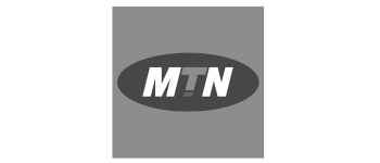 MTN logo