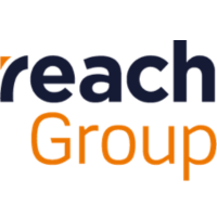 Reach Group