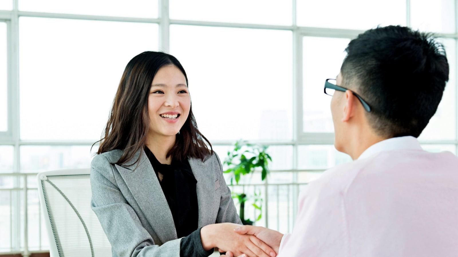 Image 2026 03 26 T06 27 03