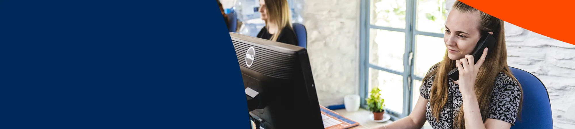 Skiara Healthcare: contact us