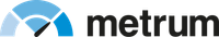 Metrum logo