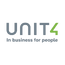 Unit 4