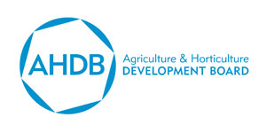 ahdb