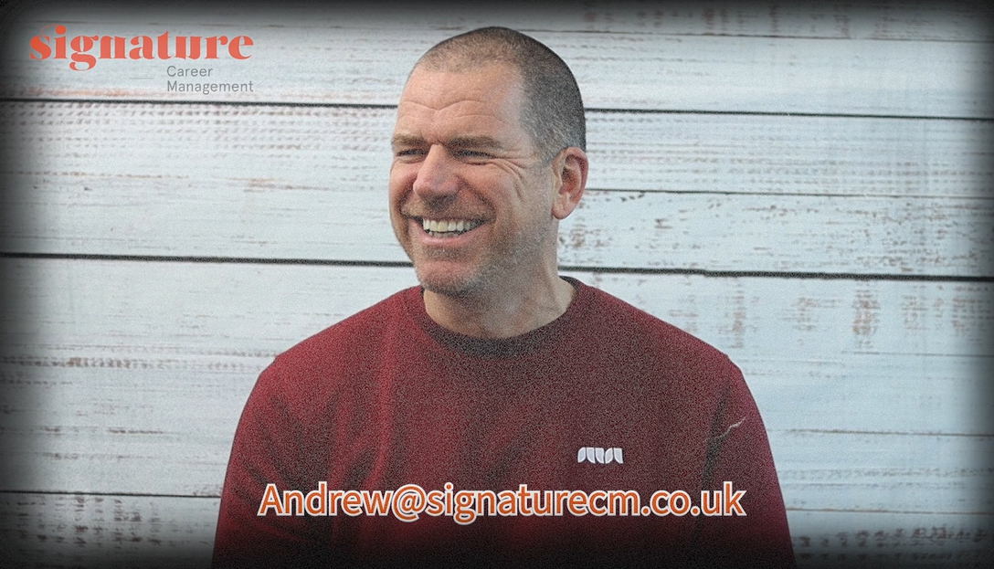 Andrew