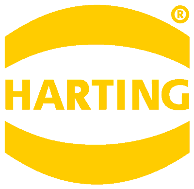 HARTING Logo