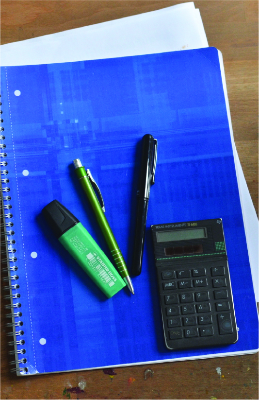 Junior to Part-Qualified 