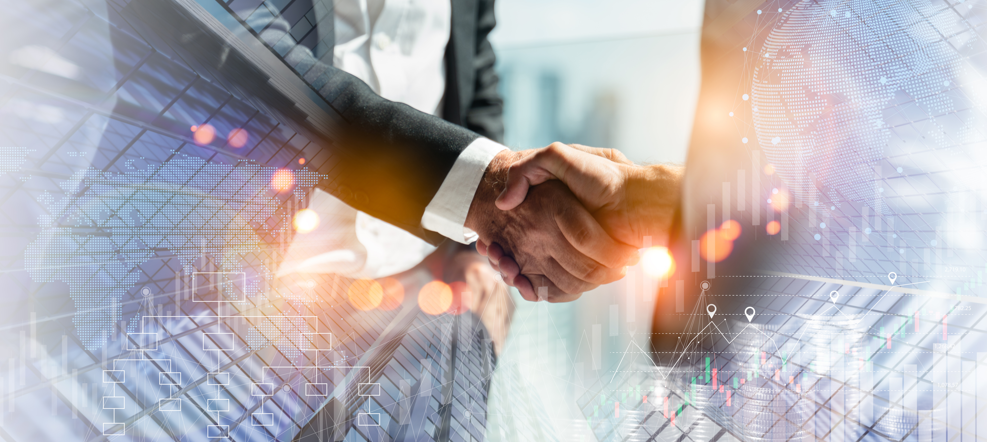The Insurance M&A Landscape