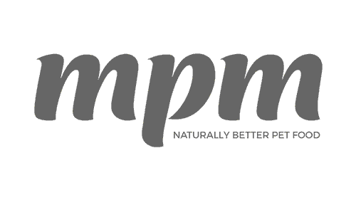 MPM Products image