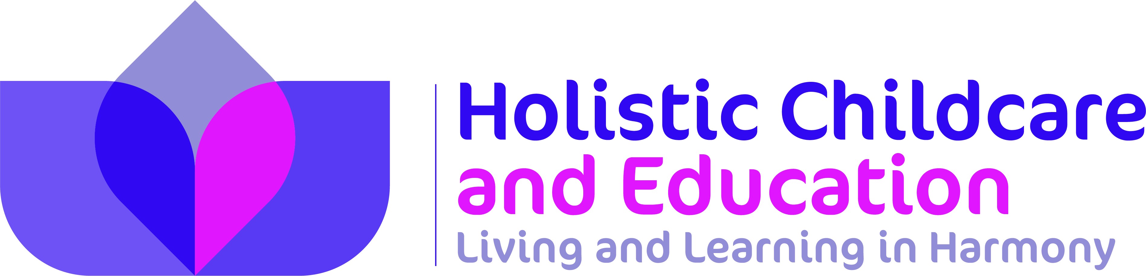 Go to branch: Holistic Closeburn School page