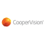 Coopervision 