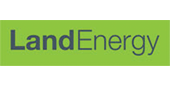 Land Energy