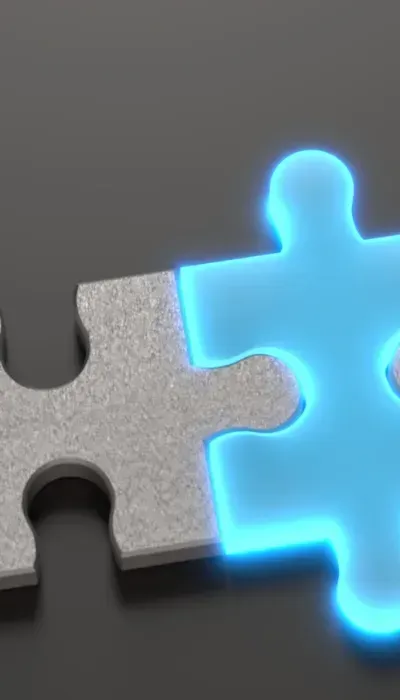 The Maritime Workforce Gaps That Could Jeopardise Your 2026 Plan - Faststream Recruitment