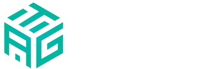 Talent Acquisition Group