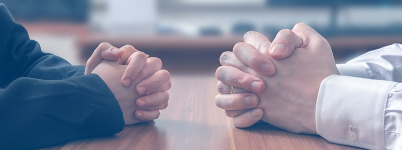 How To Negotiate Salary