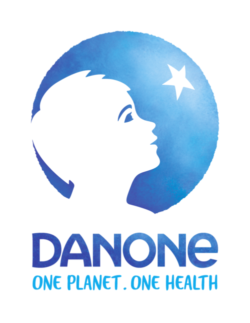 Danone image