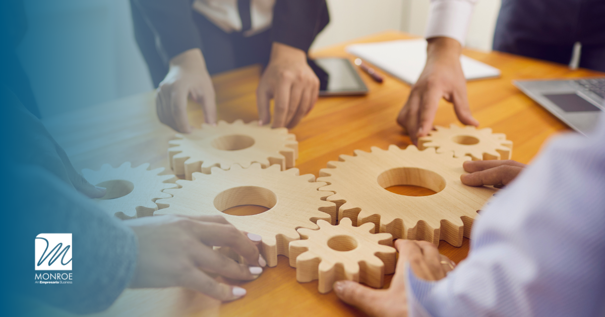 l-and-d-the-new-deal-breaker-in-the-job-search