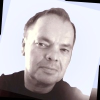 Toby Butterworth image