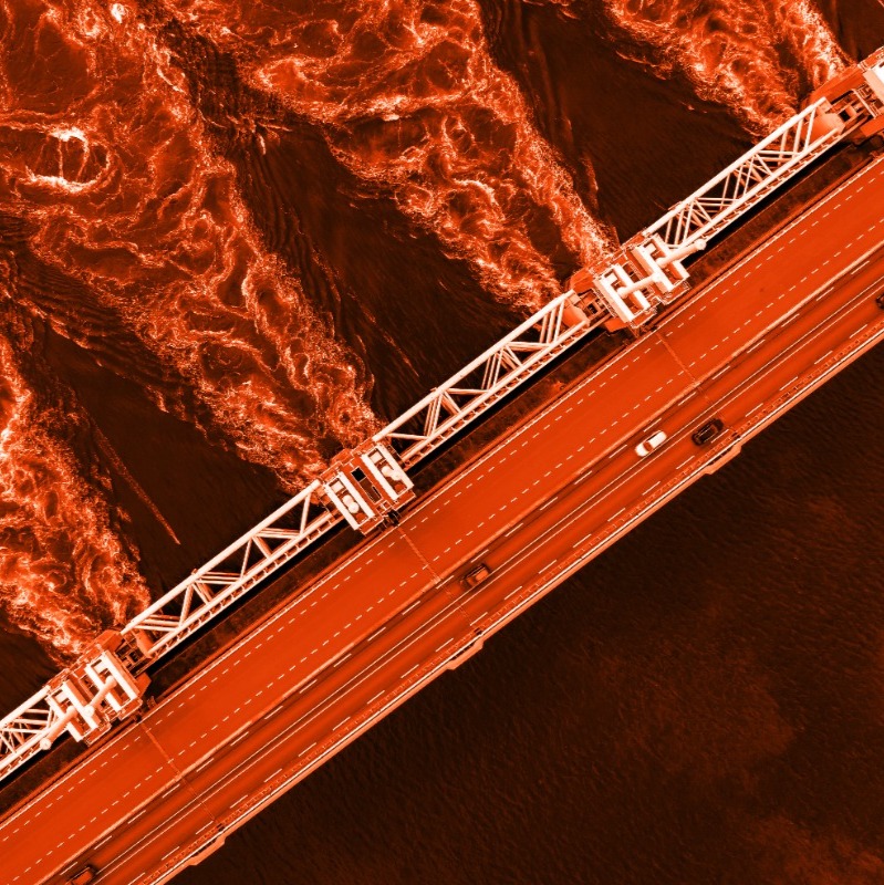 Image 2025 12 03 T11 25 55