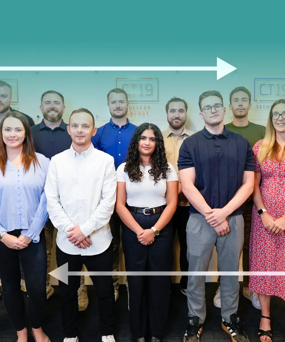 Banner Default Image