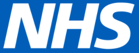 Nhs