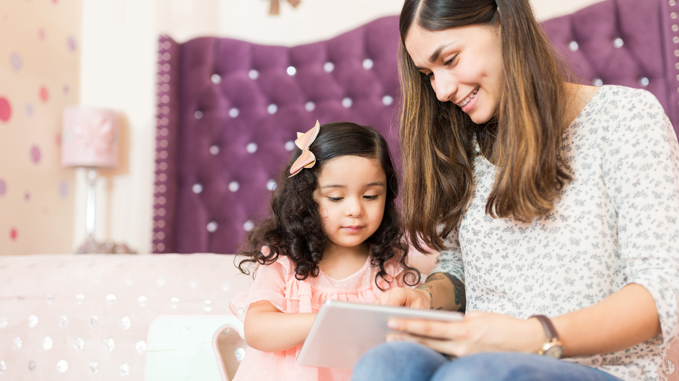 christmas-childcare-tips-on-hiring-a-nanny-for-christmas