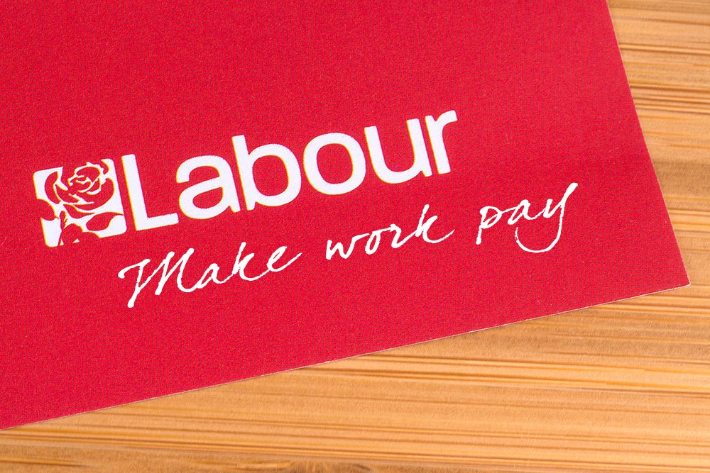 Labour+Image