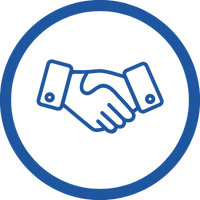 Corporate Affairs