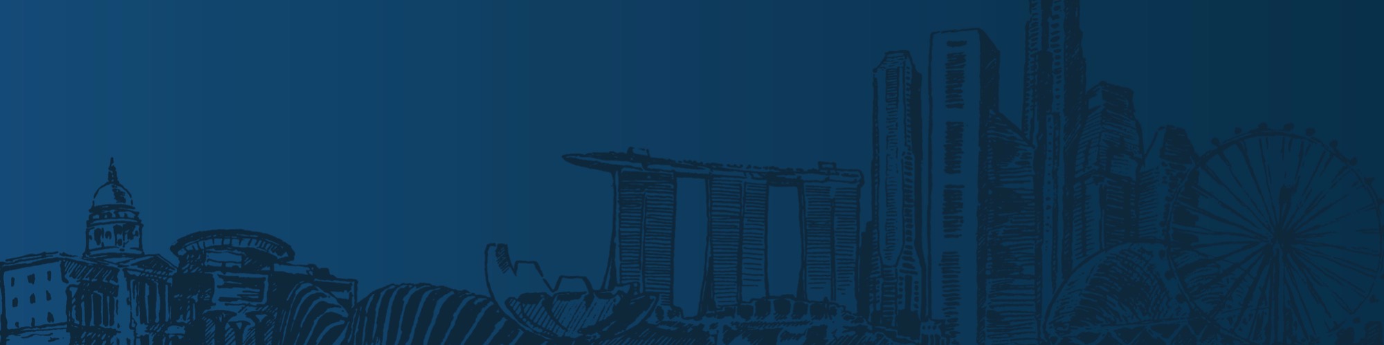 Contact Us | Singapore | Financial Recruitment | · Selby Jennings