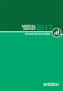 2017 Annual Report
