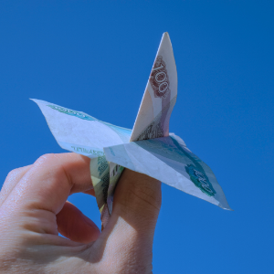 Image 2025 12 09 T07 31 16