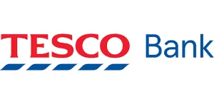 Tesco Bank