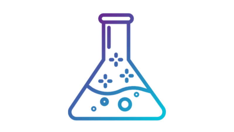 Pharmacovigilance 