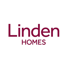 Linden Homes Thames Valley