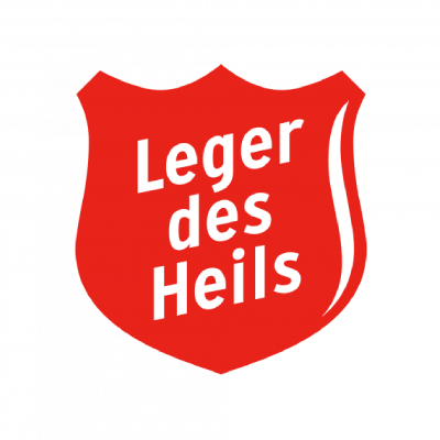 Leger des Heils