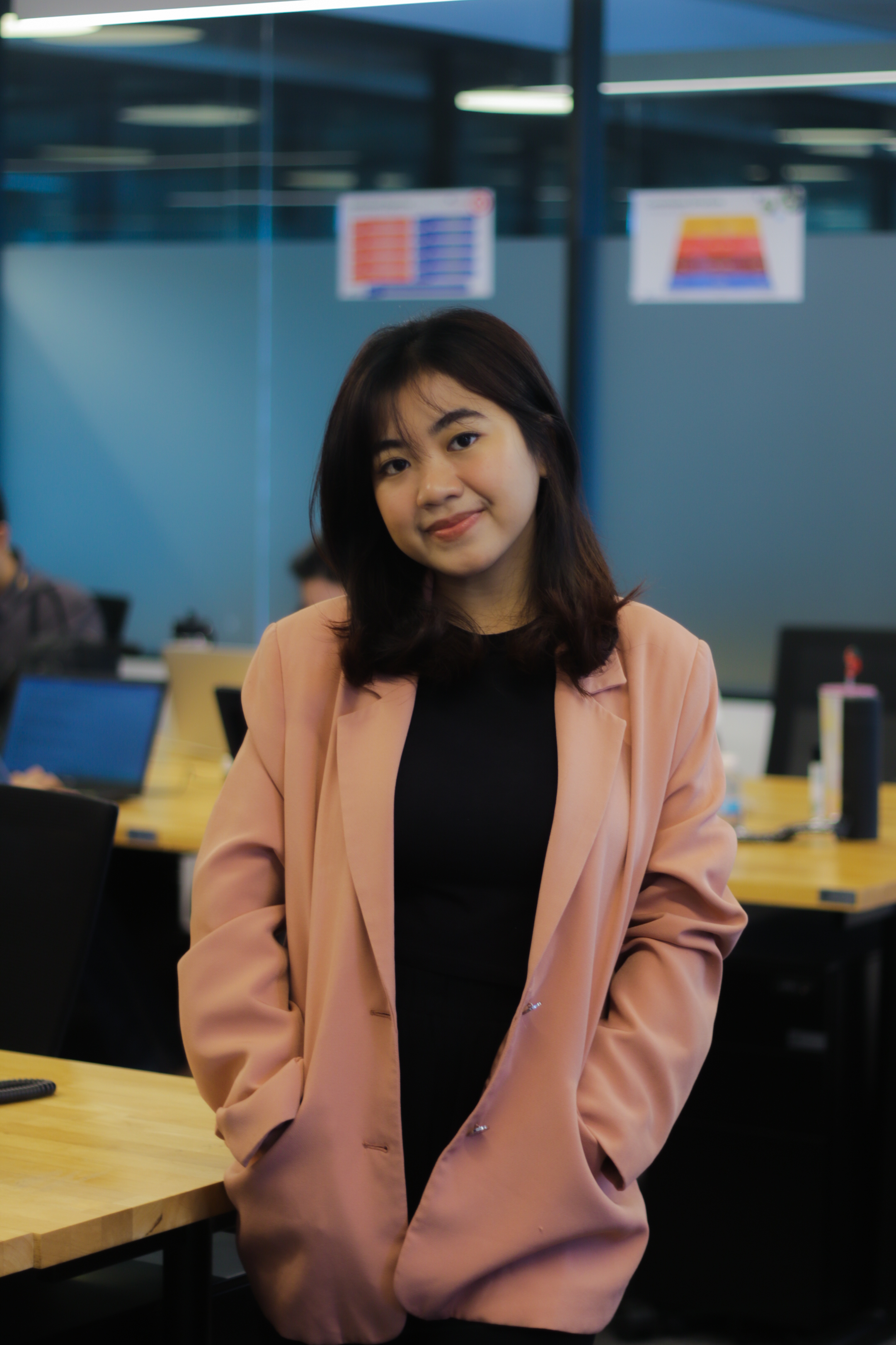 Dian Cita Putri